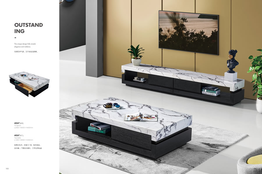 客厅五金家具—怎么才能轻松搞定日常家居清洁呢？