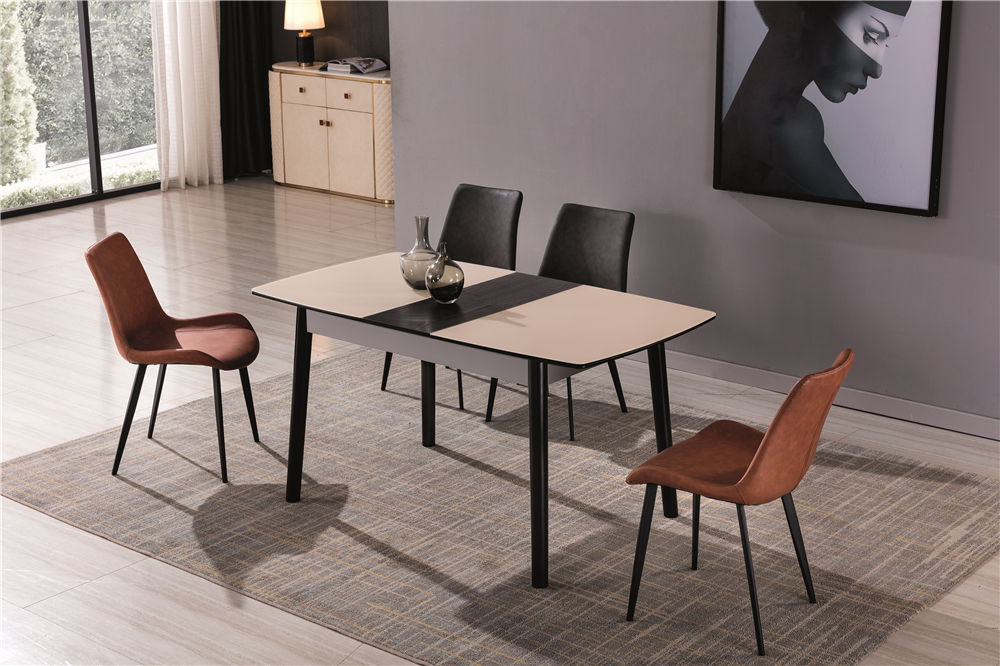 库莱雅家居—好沙发需要满足什么标准？