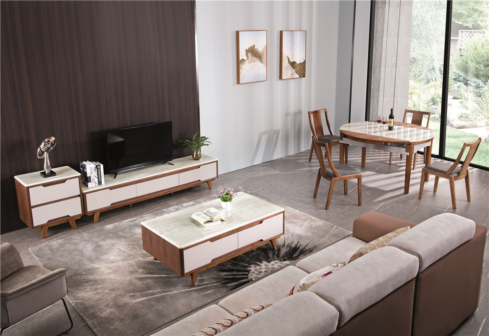 库莱雅家居—整理房间也是一种修行