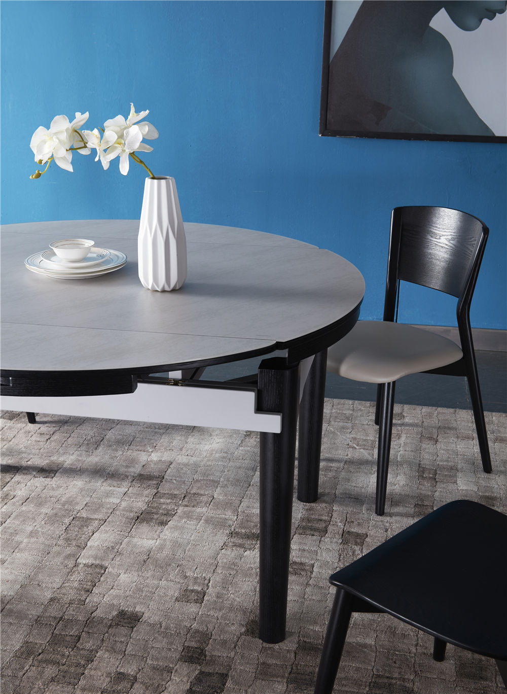 库莱雅家居—家具保养，别在细节上犯错