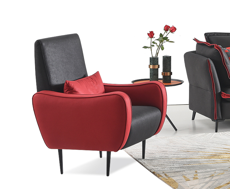 做好一把椅子不简单，库莱雅来教你