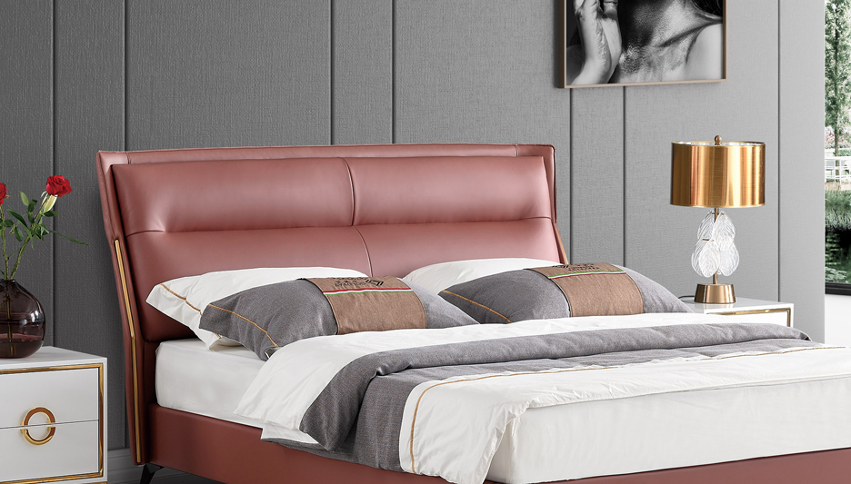 极简之家，心灵的休憩之所