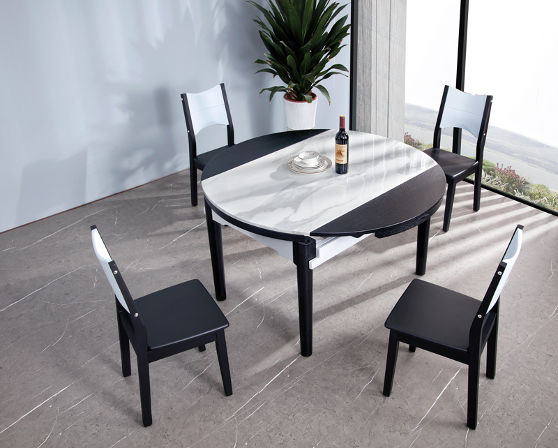 库莱雅家居 | 越极简，越高级