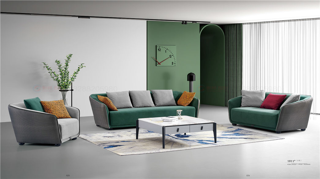 极简 — 回归真实自我