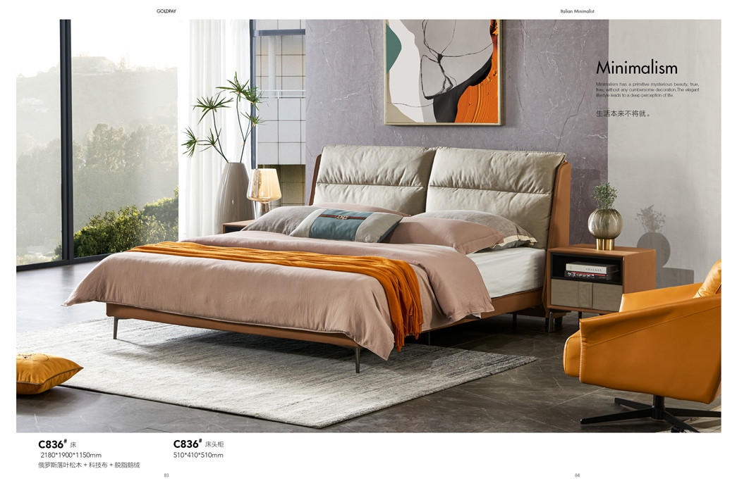 床垫上那层膜需要撕掉吗？原来这些年我们都做错了