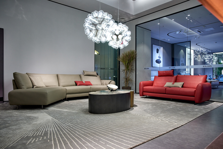 在趣味中简化生活