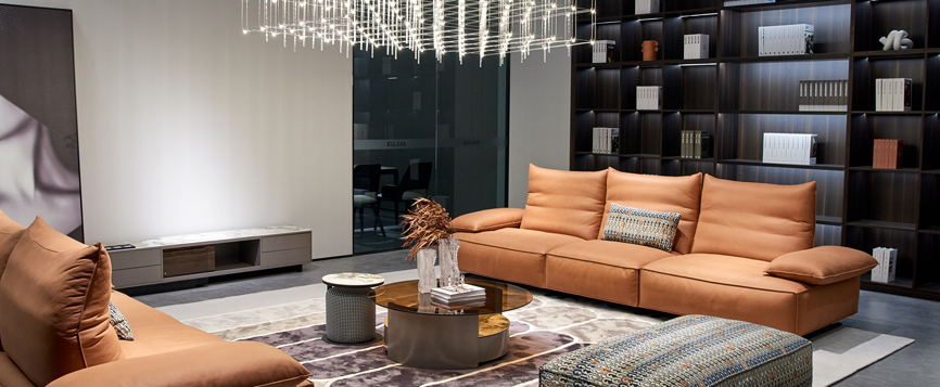 属于你的“向往生活”