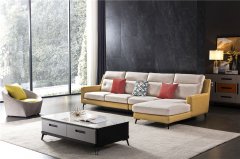 尚弗家具—家，就要从细节捉起