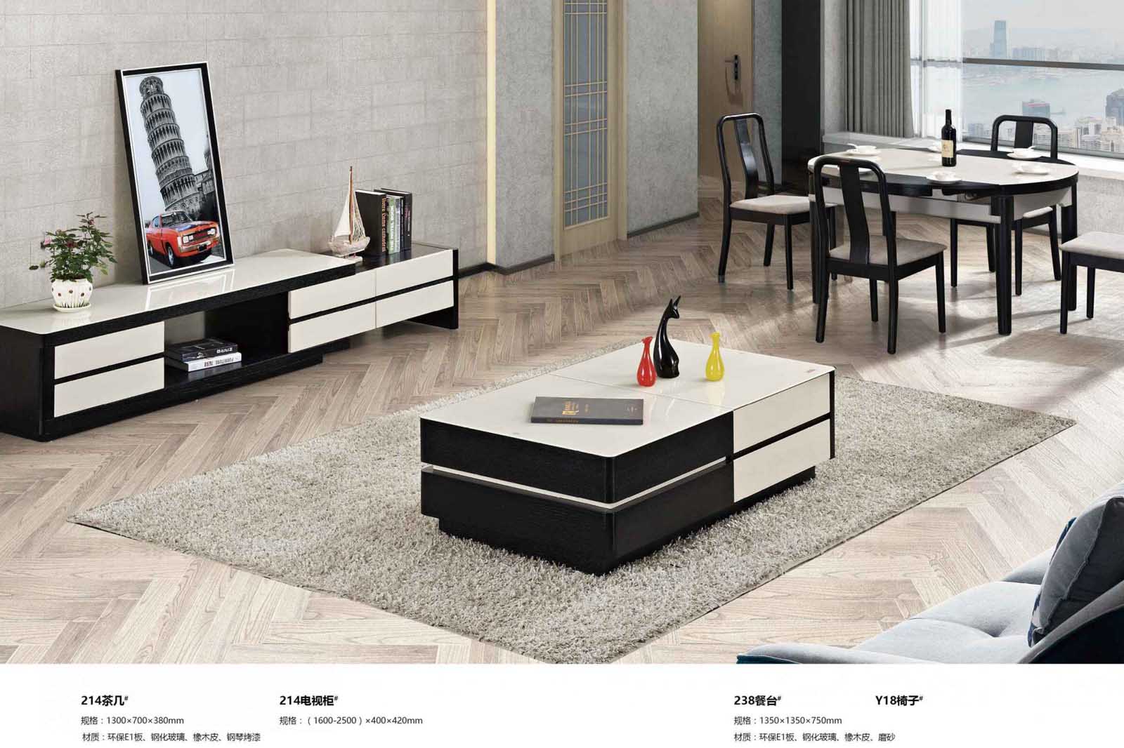 库莱雅家居- 客厅沙发哪个牌子好？客厅沙发买多大合适？