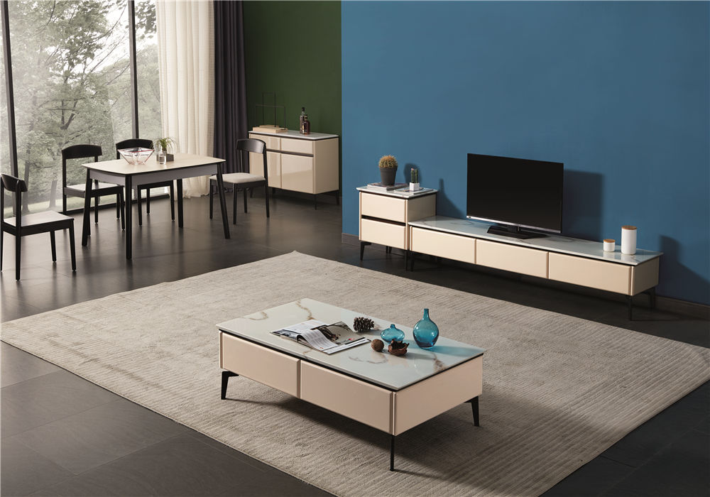 如何挑到一款称心如意的沙发